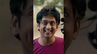  रात्रीच कस जमवतात मग तुम्ही  पोपट Popat #trending #marathi #comedy #ytshorts #funnyvideo #viral