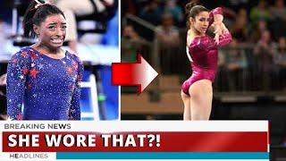 Top 10 Funny Olympic Fails Compilation