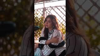 Minahil Malik and Sahil New TikTok video 2024 Minahil with Sahil insta reels cute couple #shorts