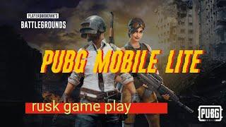 Pubg mobile lite live stream