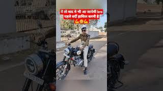 #police #wardi #cgpolice #shortvideo #viralshorts