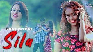 SiLa By Dorothy Bordoloi  New Assamese Video Song 2020