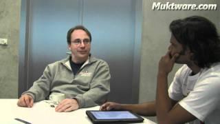 Linus Torvalds Why Linux Is Not Successful On Desktop