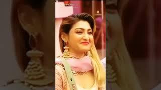 Akshara Beauty Queen