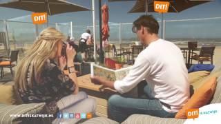 Dit is Katwijk Ontsnap & Ontspan - Commercial