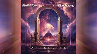 Avalon & Faders - Afterlife