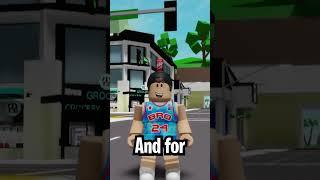 SUBSCRIBE AND YOU COULD WIN ROBUX TOO
