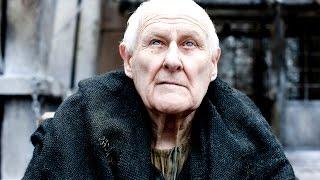 Got  Rewind Aemon Targaryen