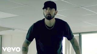 Eminem - Fall Official Music Video