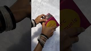 Trendy meesho finds parcel unboxing  Ceramic cup #prpackage #unboxingvideo