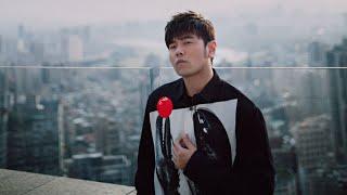 Mandopop King Jay Chou on Why Art Has No Limits