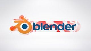 How to use Blender Light Studio Blender v2.79