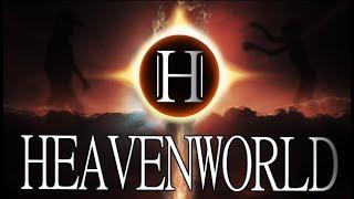 Heavenworld - Official Trailer