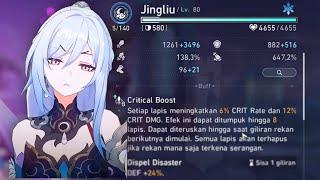 Angry Jingliu