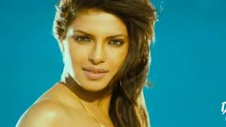 Top 50 Bollywood Actress Bikini Scenes