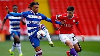 19 Years Old Michael Olise vs Gillingham  FC Bayern Munich