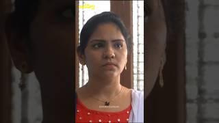 ఆడపిల్ల  Telugu Web Series  Part 1  #girl #emotional #fatherdaughter #shorts #webseries #trending