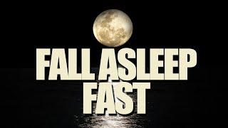 FALL ASLEEP IMMEDIATLEY - Relaxing Sleep Music 