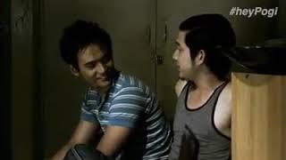 The Scurt Uncut  TAGALOG INDIE Movie