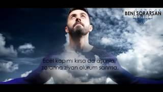 Sancak   Cennet Feat  Erdal Toprak   YouTube