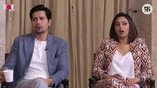 SUMEET VYAS I SWARA BHASKAR I ITS NOT THAT SIMPLE SEASON  2 I SHOWTIME WITH IMRAN ISMAIL