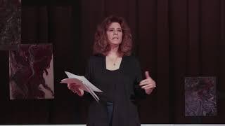 Secrets of a Couples Counselor 3 Steps to Happier Relationships  Susan L. Adler  TEDxOakParkWomen
