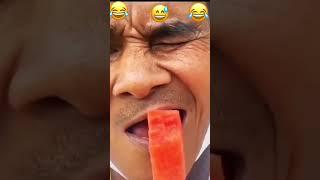 #funny #funnyvideo #funnyshorts #comedy #memes #meme #humor #viral #viralvideo #video #part35