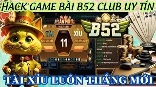 b52club  link tải b52club mới nhất 2024 - bắt cầu tài xỉu b52club chuẩn nhất mọi thời đại