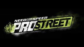 Beating Need For Speed Pro Street with 0$