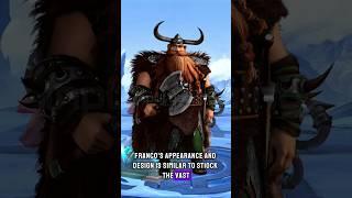 Franco facts in mobile legends #mobilelegends #francofacts #shorts #mlbb #ml