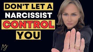 How To Respond to A Covert Narcissist When They Are Targeting You