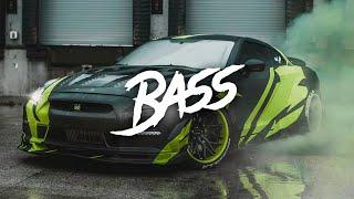 Car Music Mix 2020  Best Remixes of Popular Songs 2020 & EDM Bass Boosted