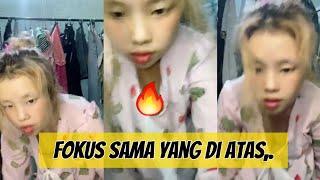 live jualan baju cantik cantik 168