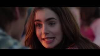 Love Rosie película completa latino los imprevistos del amor tal ves para siempre