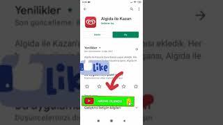 Bedava internet Bedava zula altını Bedava getir 15 TL kupon Herşey bedava oha