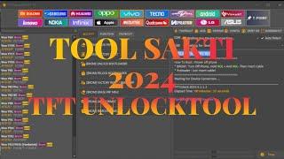 Tft Unlock Tool 2024 Gratis