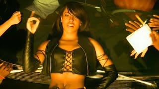 Aaliyah — One in A Million Official Music Video HD