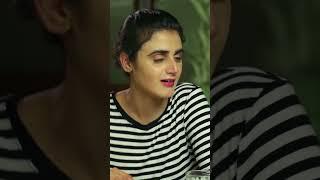 Beti Hun Mein Aapki #hiramani #shorts #sunyaara