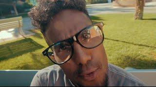 Futuristic - Too Easy Official Music Video @OnlyFuturistic