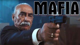 Mafia  Action Full Movies