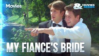 ▶️ My fiances bride - Romance  Movies Films & Series