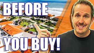 Pros & Cons of Living in Ponte Vedra Beach Florida  Moving to Ponte Vedra Beach Florida  FL Homes