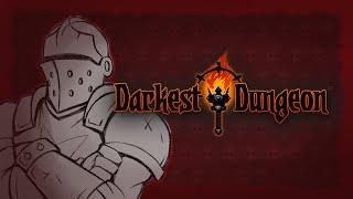 Darkest Dungeon - Butchers Circus Overflown Barracks