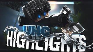 Uhc Highlights #5 wDrekz Cuban Duo