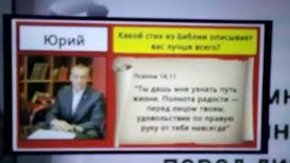 Адвокат ГУСАКОВ Юрий Витальевич