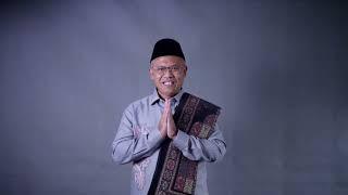 Selamat Idul FItri 1445 Hijriah