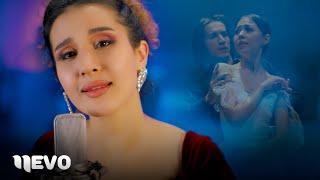 Jasmin - Seni tanlayman Official Music Video