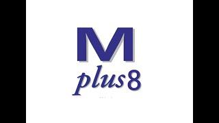 Mplus 18 Multi-Level Modeling Practical Working