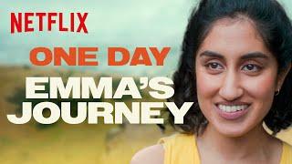 Emmas Story in One Day  Netflix