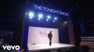 ScHoolboy Q - oHio Live On THe TonigHt SHow Starring Jimmy Fallon2024